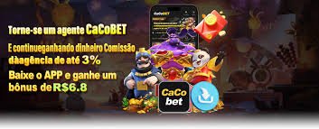 Racing horses crossing finish line with golden trophy and celebration effects in slot game