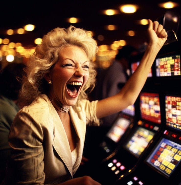 Detailed betting table layout for speed roulette showing all bet placement options