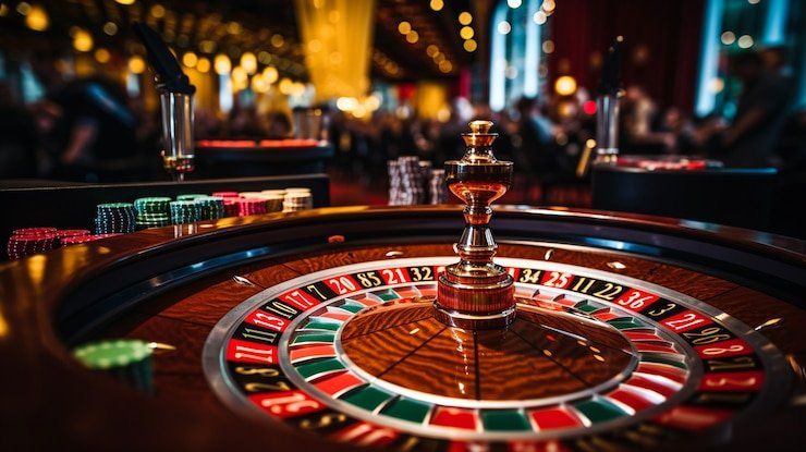 Coin Game interface on Winbs platform showing simple gameplay mechanics for Bangladesh users