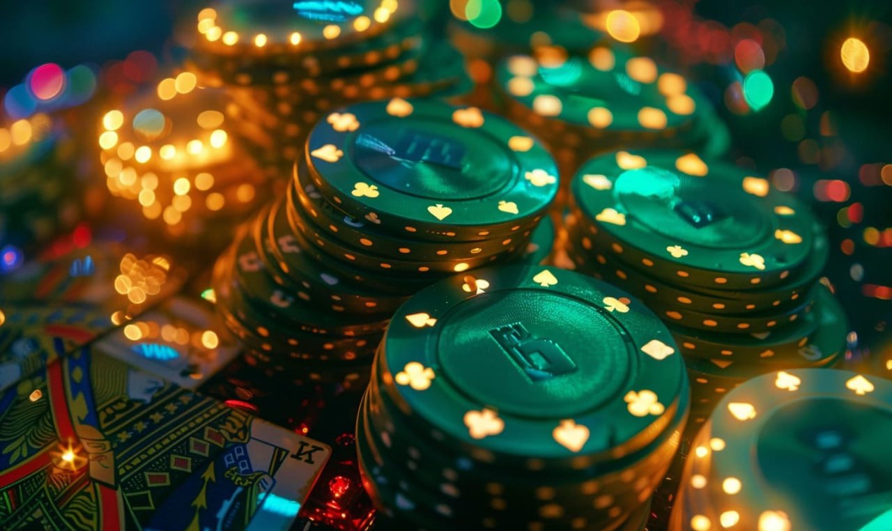 Winbs platform interface showing sports and casino sections for Bangladesh users