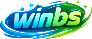 Winbs logo - Bangladesh entertainment platform